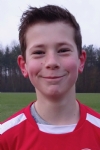 Simon Oerlemans